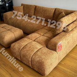 Amber Sectional Sofa New Modern Finance Available 