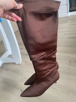 Like new