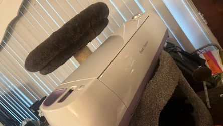 Cricut Explore