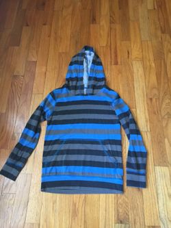 Kids shirt size small