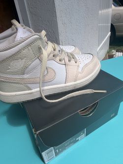 Air Jordan