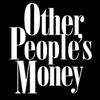 THEREALDEALNOFAKES/PickupONLY