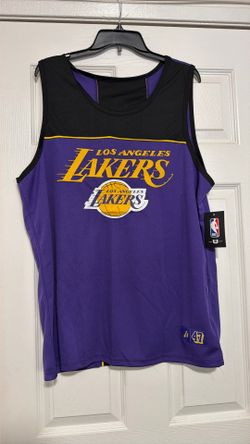 Camiseta De Hombre Size Xl Nueva