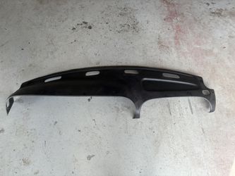 1(contact info removed) Dodge Dash Cover