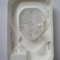 AirFit P10 ( Size S )