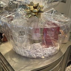 El Gran Malo Ready For Th Super Ball