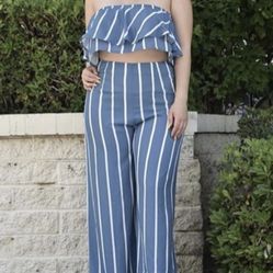 Bulk Sale - Two Piece 