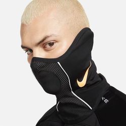Nike Neck/mask  Warmer Sleeve 