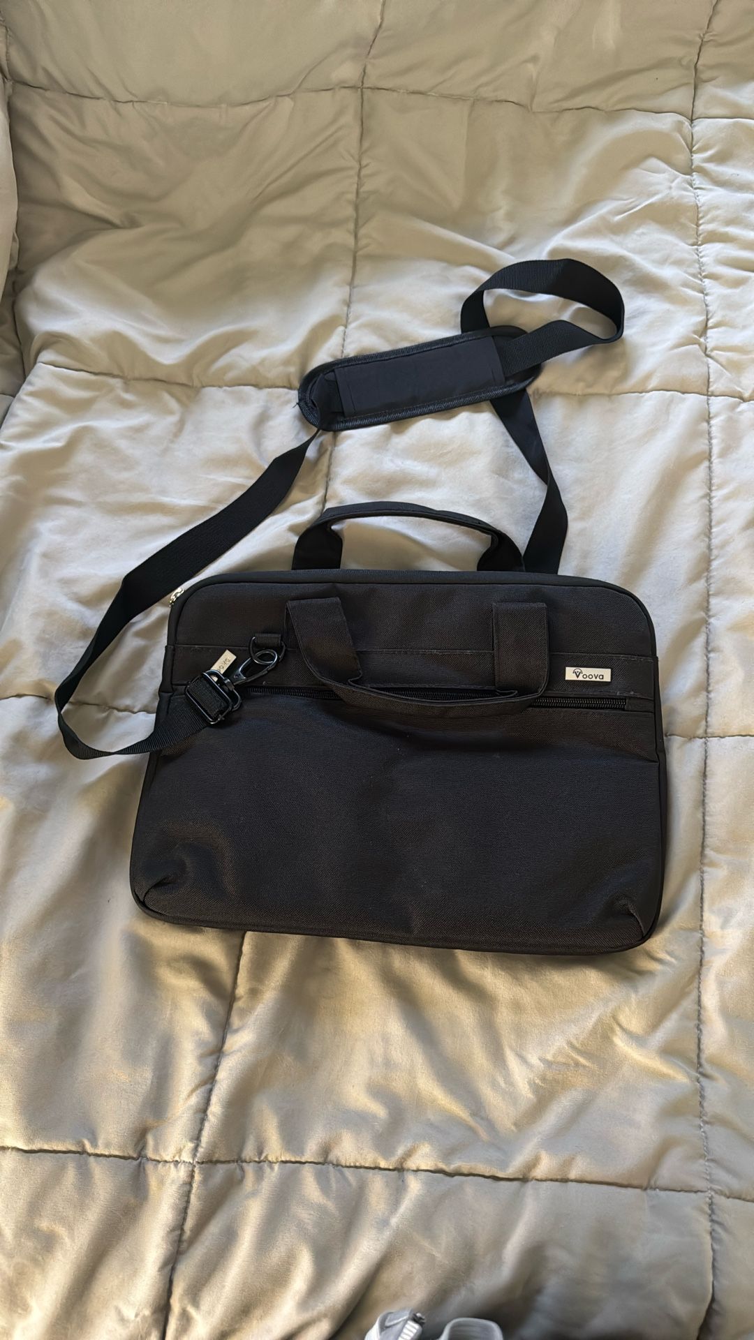 Lap Top Bag