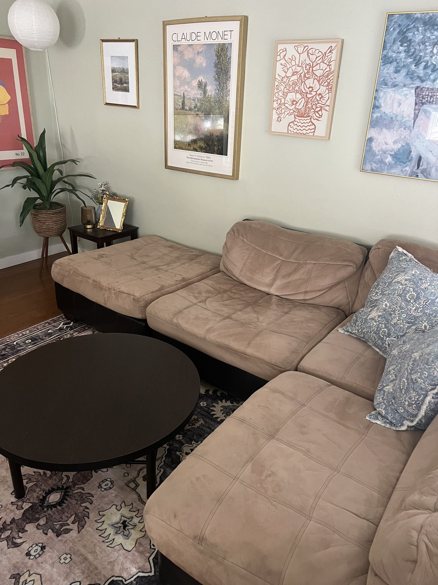 Couch