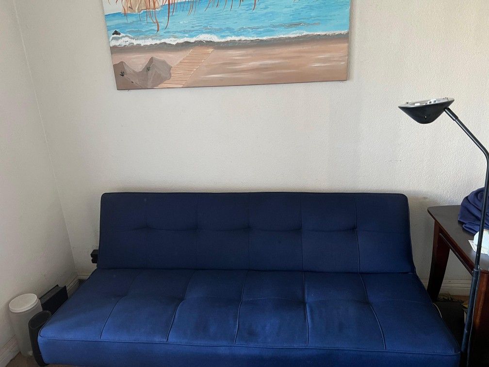 Recliner Sofa For Sale