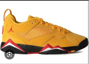 Shoe 10 .5