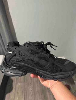 Balenciaga Runners
