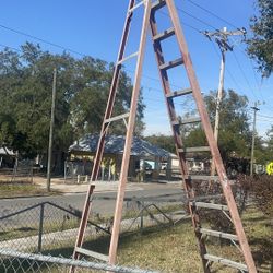 Ladder 