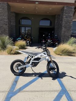 2026 Throne Strike Shadow LX6