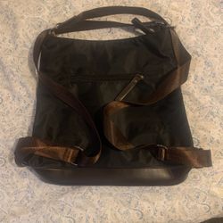 Waterproof Bag