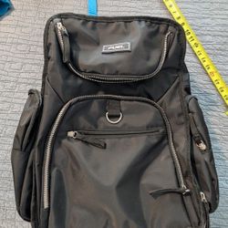 Backpack Back Too School Sale