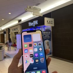 iPhone 12 Pro  Max 128Gb Unlocked 