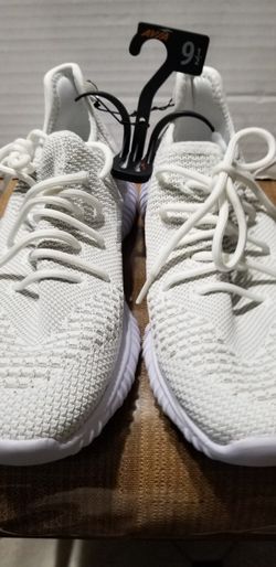 Avia memory foam shoes hot sale