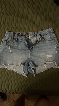 Women’s shorts