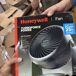 Office Supplies For Sale