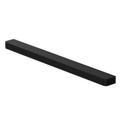 Sony BRAVIA Theater Bar 9 Soundbar