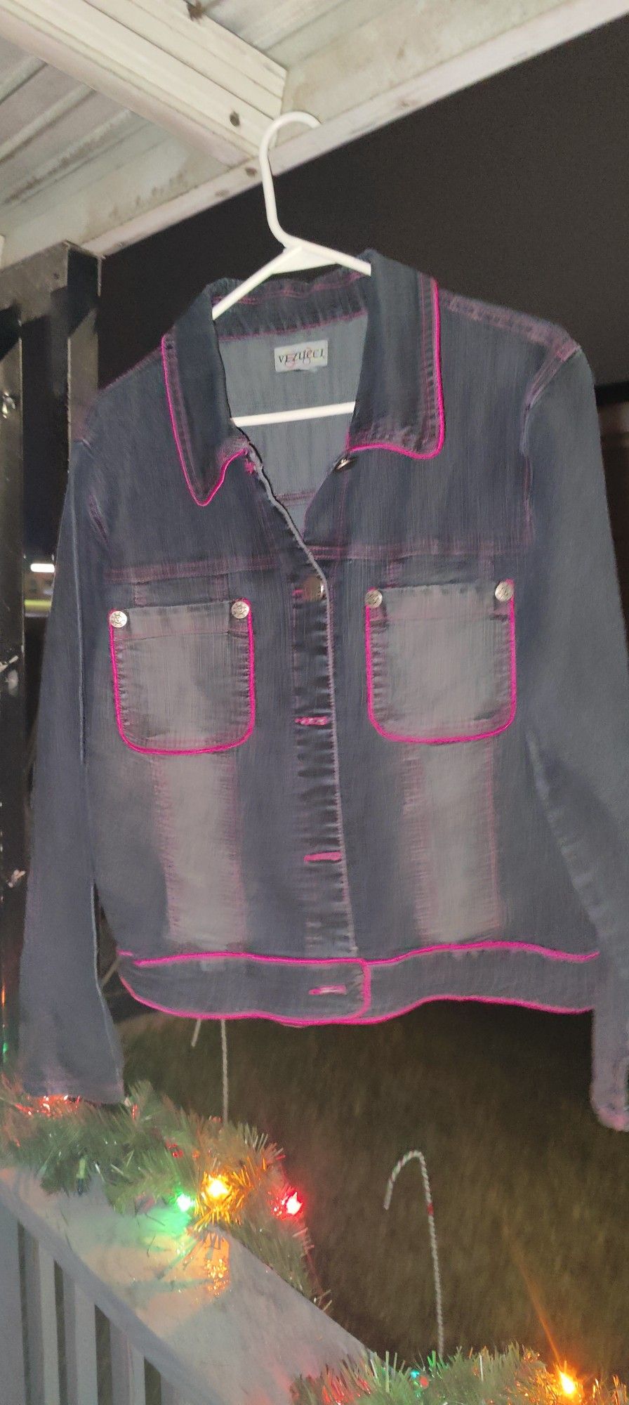 Women's Coats