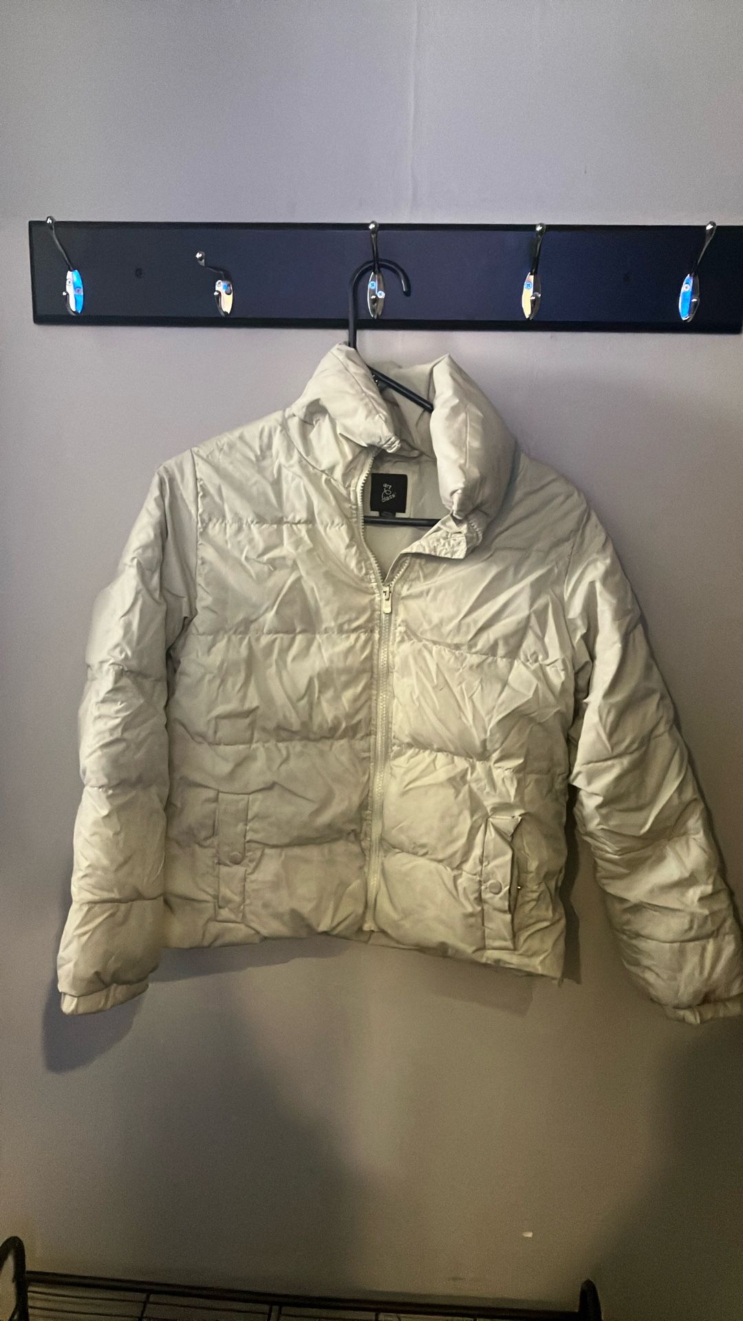 14/16 Kids Jacket