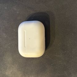 Apple airpod pro 2 