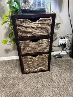 Drawers