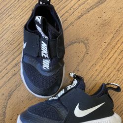 Toddler Nike flex Runner Sneakers
