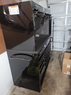 Snap-on Classic 78