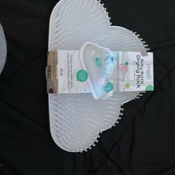 Melii Bottle drying rack