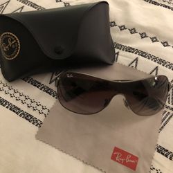 Womens Ray Ban Sunglasses 