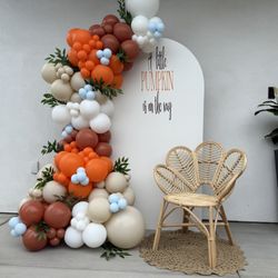Baby Shower 