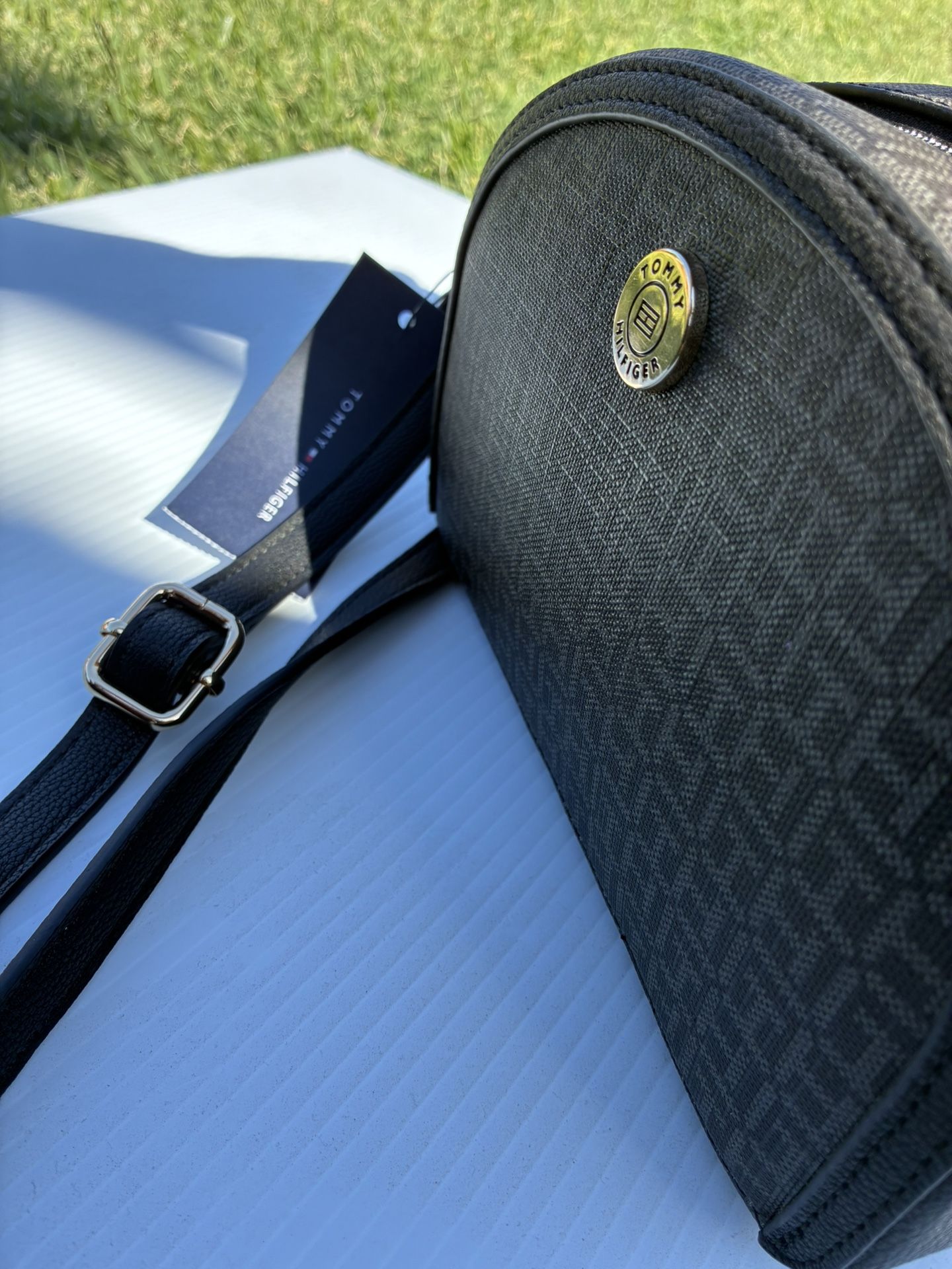 Tommy HilFiger Purse