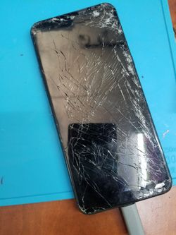 IPhone 11 Pro Max and More