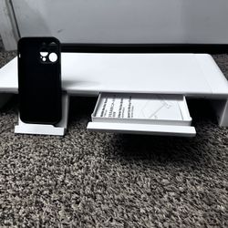 Monitor Stand