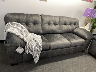 SOFA & LOVESEAT