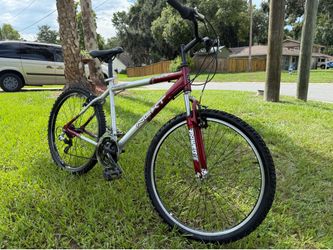 Bicycle 26 inch for men’s