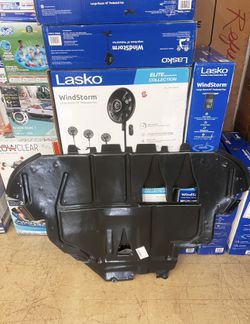 🚗 New Engine Splash Shield for Audi TT / TT Quattro (2000–2006) – Front Under Cover 🚗