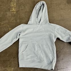Lululemon All Yours Hoodie