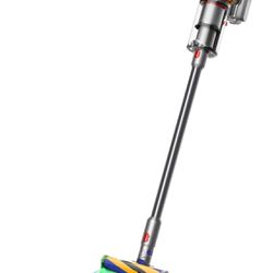 Genuine Brand New Dyson V15 Cordless Stick Vacuum Cleaner
