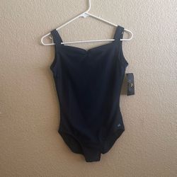 Discount Dance Leotard