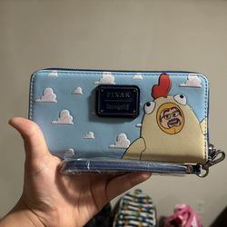 NEW DISNEY TOY STORY 