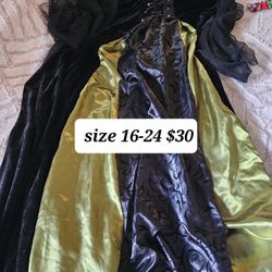 Halloween Sanderson Sisters