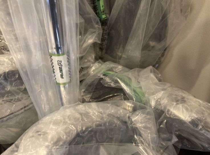 Taylormade Golf Club Starter Set for Sale in Salem, OR OfferUp