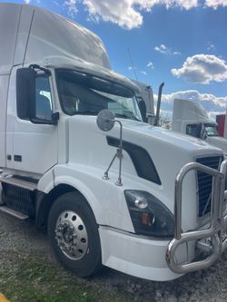 FOR SALE##VOLVO 2014 CUMMINS 425 HP
