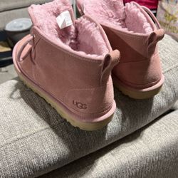 UGG Shoes