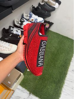 Dolce & Gabana